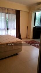 The Dairy Farm (D23), Condominium #618208441